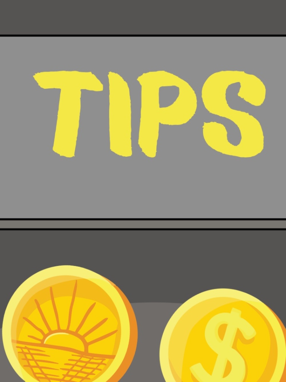 TIPS